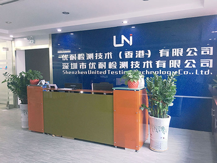 微信圖片_20170816093648.jpg 微信圖片_20170816093648.jpg