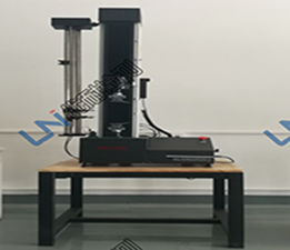 圖片2.png 圖片2.png