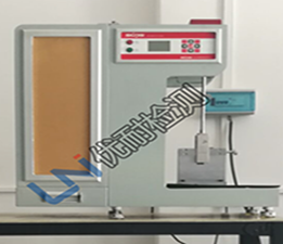 圖片4.png 圖片4.png