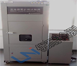 圖片6.png 圖片6.png